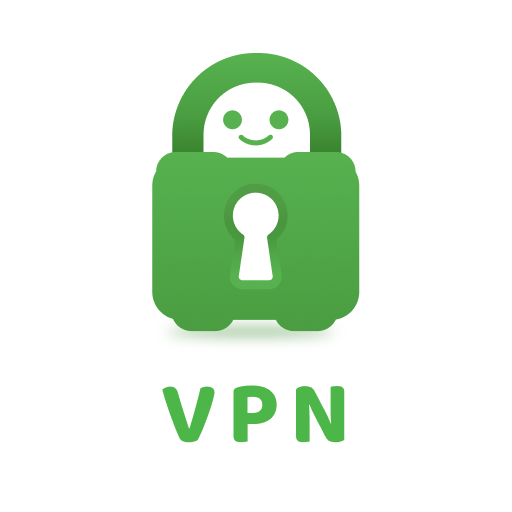 Private Internet Access logo